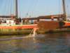 2004Zeilkamp 127_small.jpg